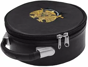 Scottish Rite case