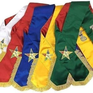 OES sash set