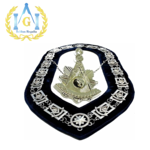 Masonic Pendant