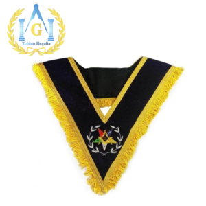 OES Collar