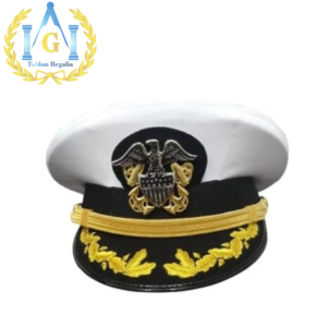 US Navy Hat