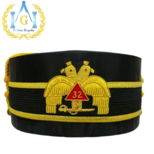 Eagle Cap