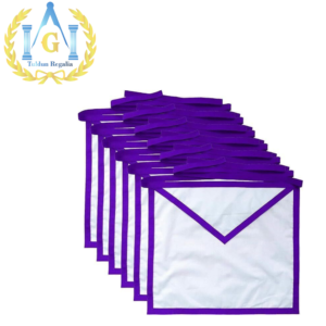 Duck Cloth Aprons