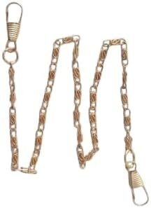 Masonic Chain Collar