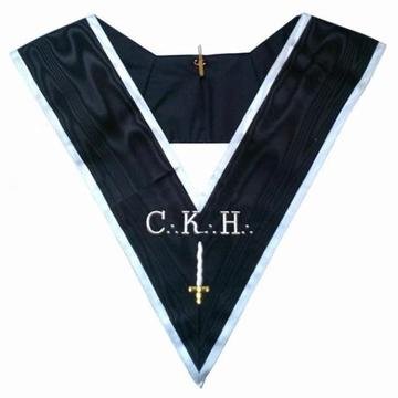Chevalier Grand Officer’s Collar