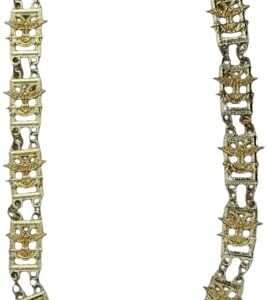 Masonic Scottish Rite Chain