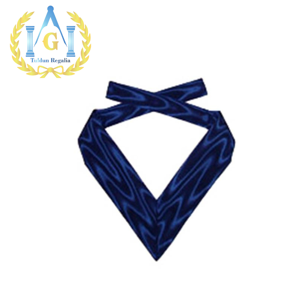Acting Rank Collarette
