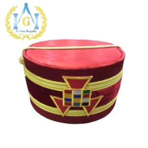 PHP Emblem Cap