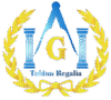 Tuldun Regalia