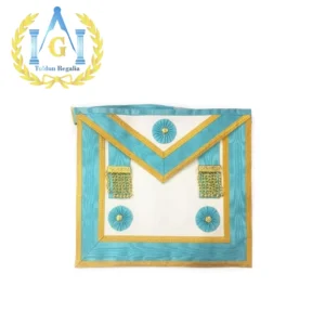Craft Master Mason Apron