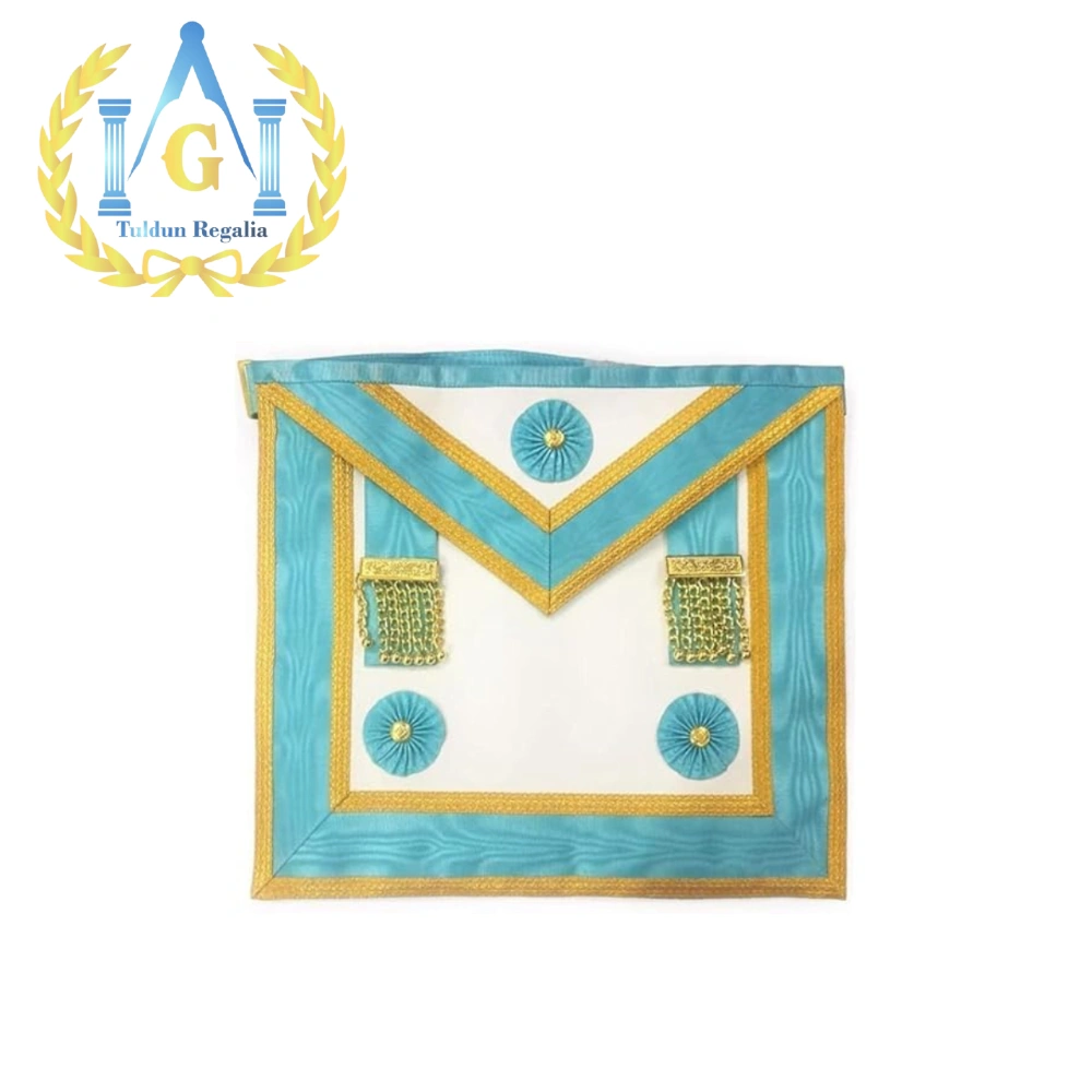 Craft Master Mason Apron