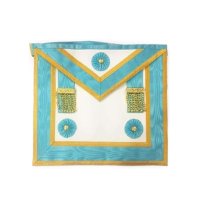 Craft Master Mason Apron