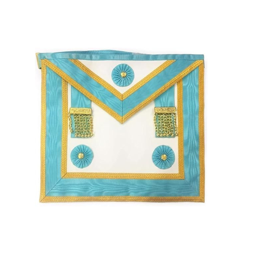 Craft Master Mason Apron