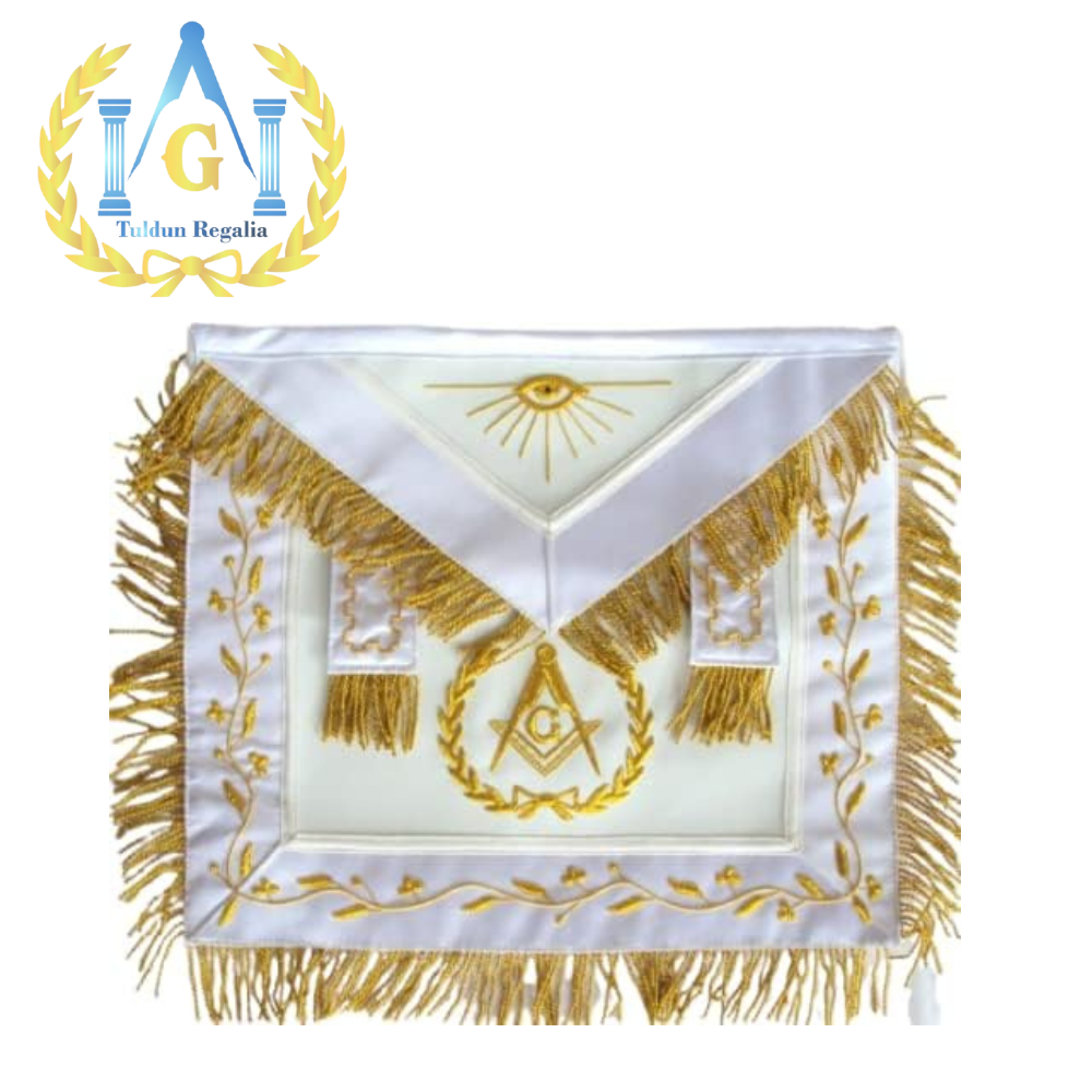 Grand-Rank-Collarette-Jewel-2026-08-11T144842.252.png