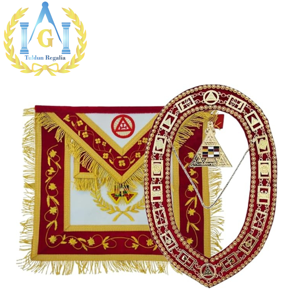 Grand-Rank-Collarette-Jewel-2026-08-17T131150.698.png