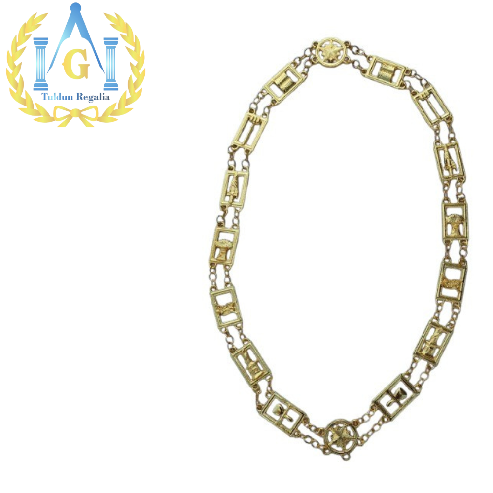 Grand-Rank-Collarette-Jewel-2026-08-17T144158.644-1.png