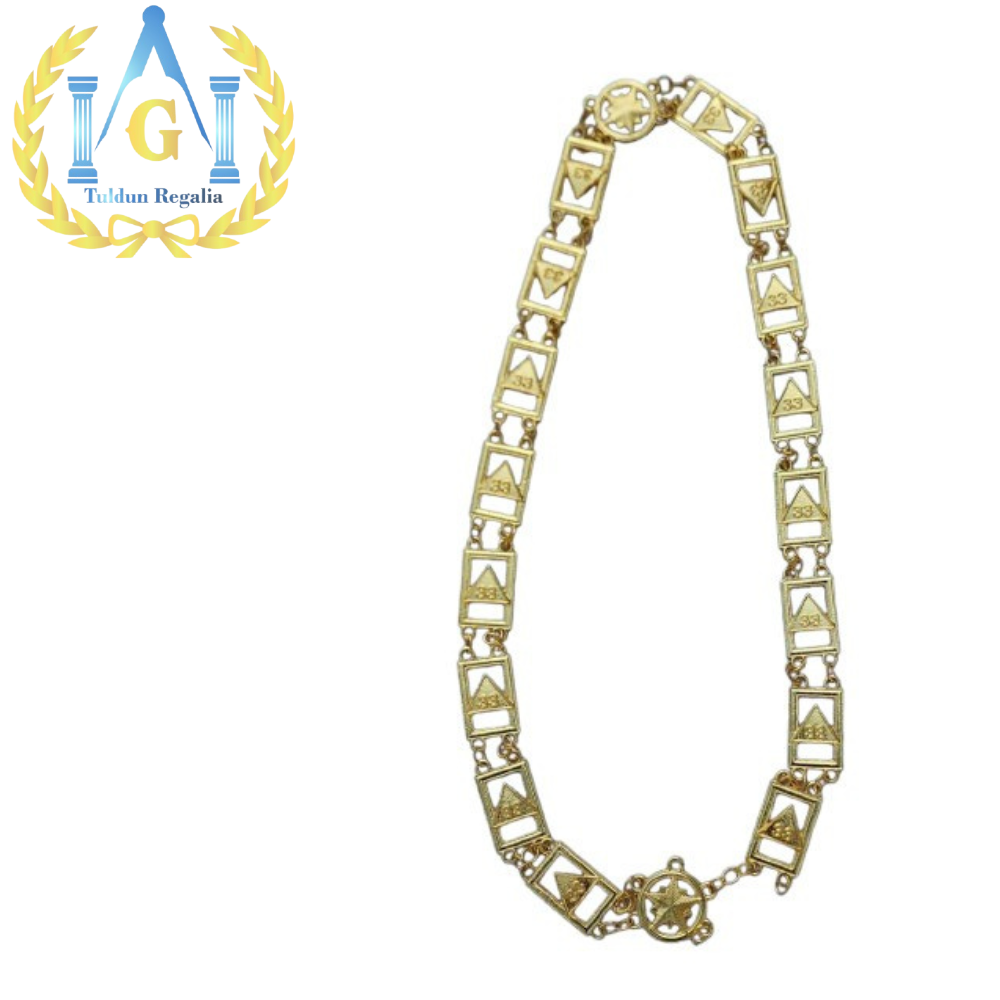 Grand-Rank-Collarette-Jewel-2026-08-17T145214.027.png