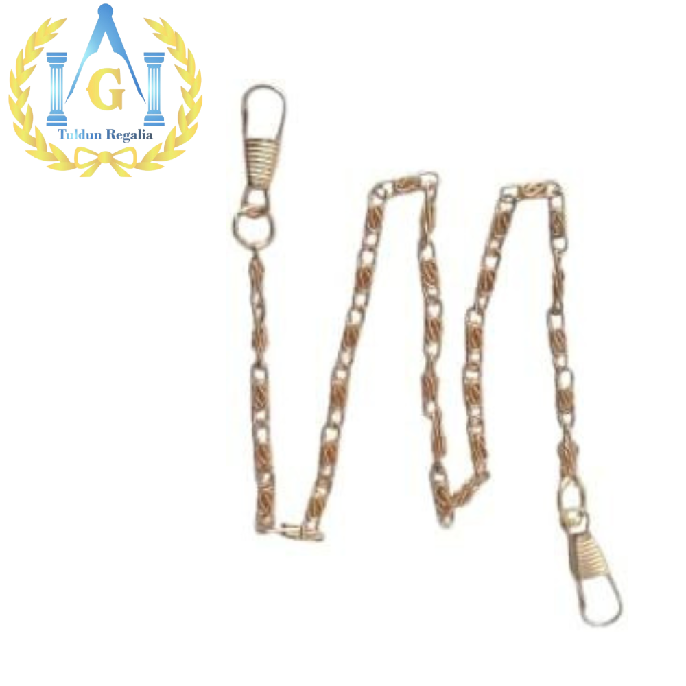 Grand-Rank-Collarette-Jewel-2026-08-17T151751.291.png