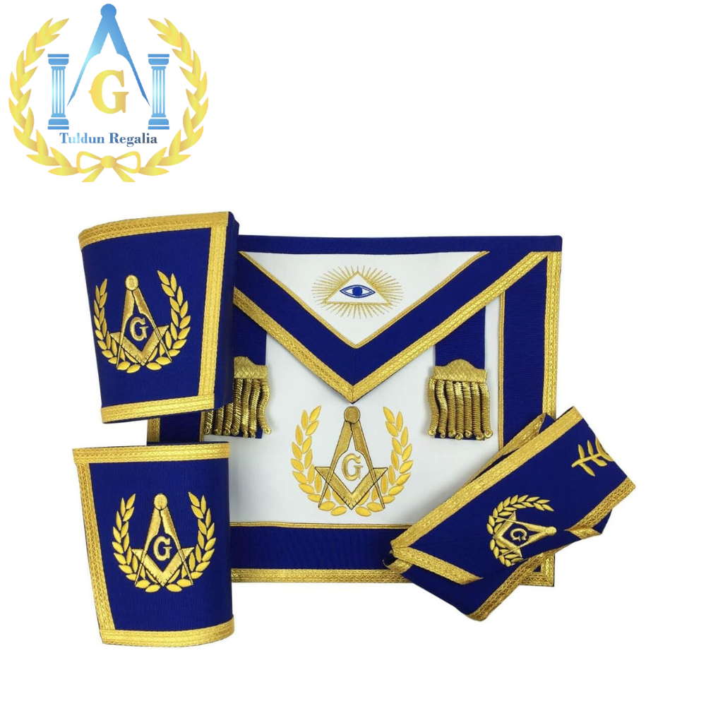 Grand-Rank-Collarette-Jewel-2026-08-19T184954.062.png