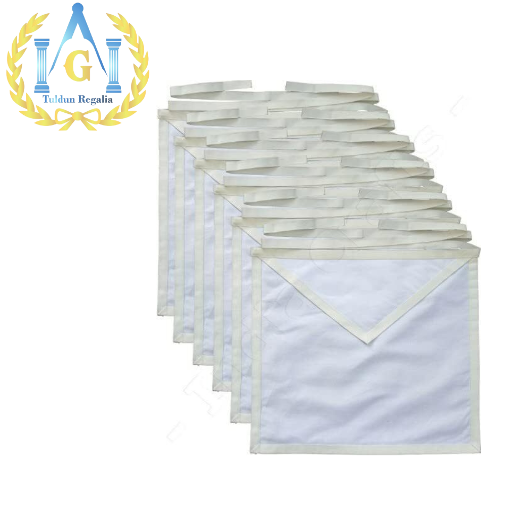 Grand-Rank-Collarette-Jewel-2026-08-19T200114.187.png