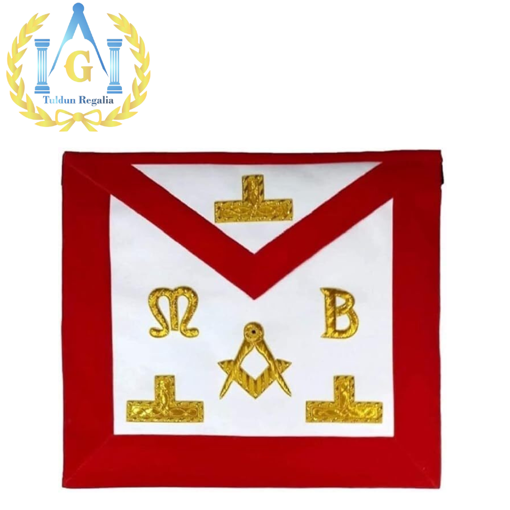 Grand-Rank-Collarette-Jewel-2026-08-20T185725.011.png