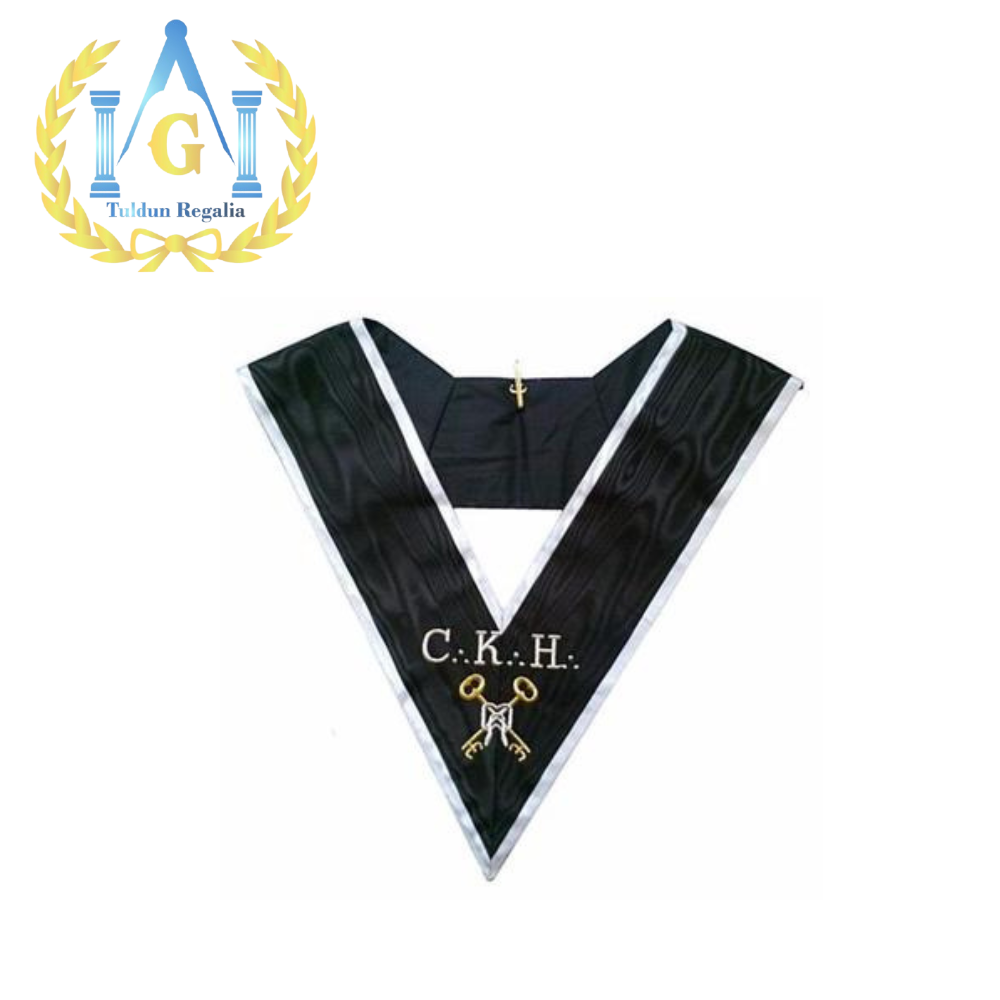Grand-Rank-Collarette-Jewel-82.png