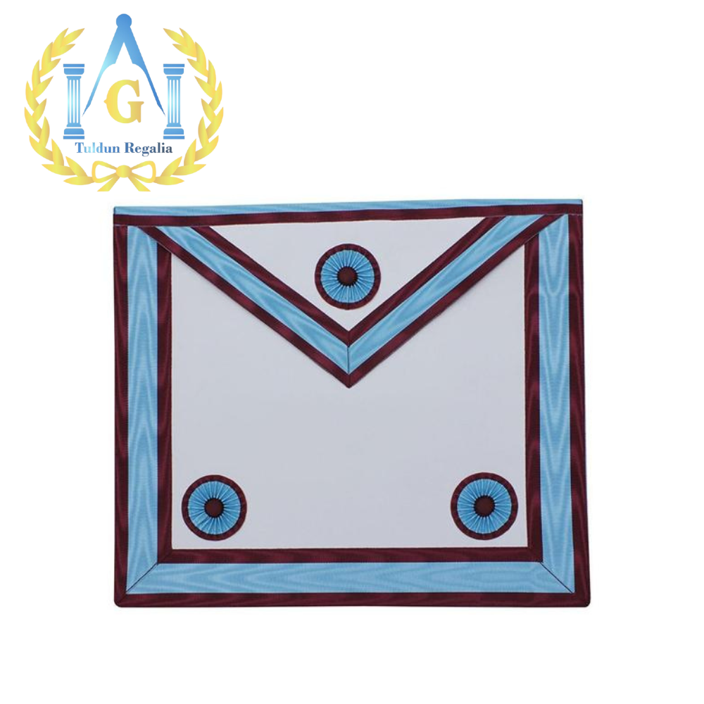 Untitled-design-2026-06-24T185626.841.png