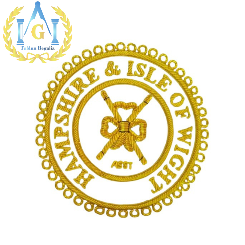 Untitled-design-72.png
