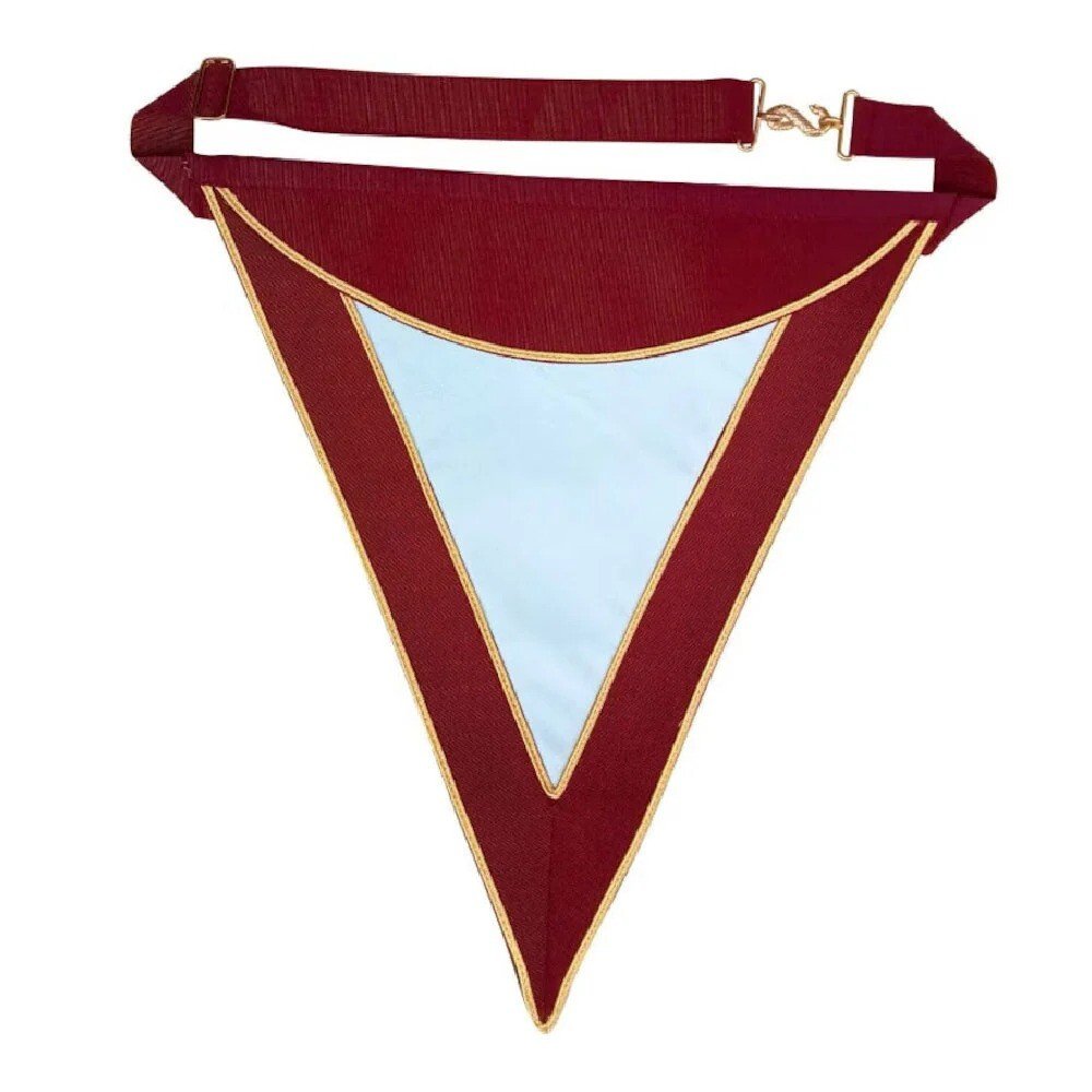 s-blob-v1-IMAGE-2pU3vIPeUBw-ezgif.com-webp-to-jpg-converter masonic regalia royal apron