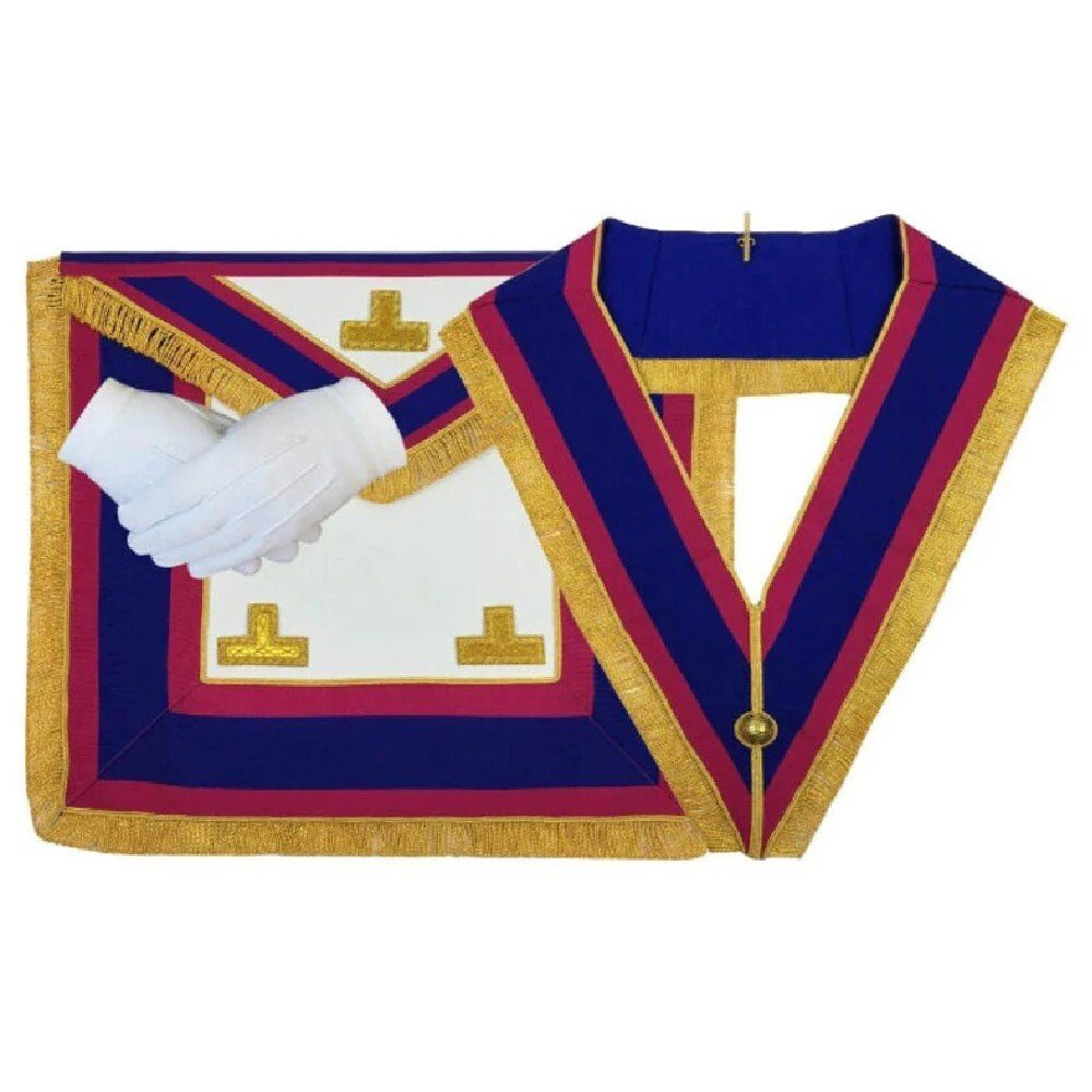 s-blob-v1-IMAGE-4Hb6bNh__g0-ezgif.com-webp-to-jpg-converter masonic regalia provincial dress