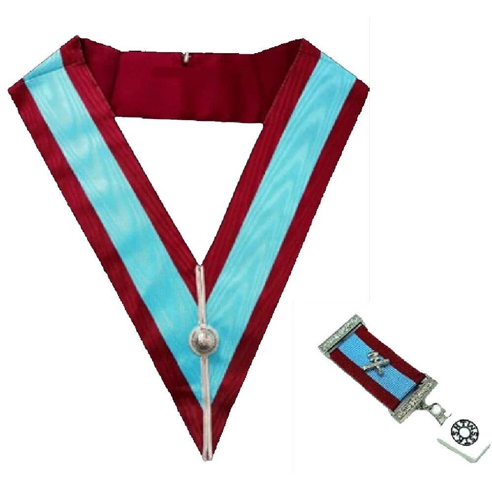 s-blob-v1-IMAGE-qrhLHeWu7x4-ezgif.com-webp-to-jpg-converter masonic regalia collar jewel